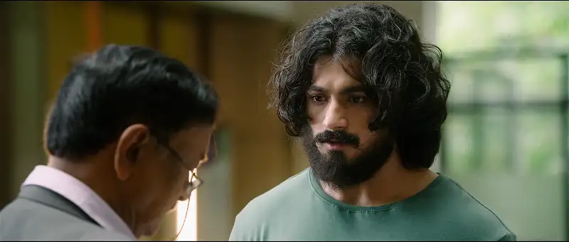 screenshot 053fe3 siddharth roy 2024