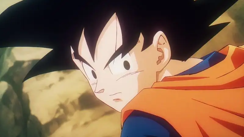 download dragon ball daima (2024) season 1 complete dual-audio {hindi-japanese} anime series 720p & 1080p web-dl