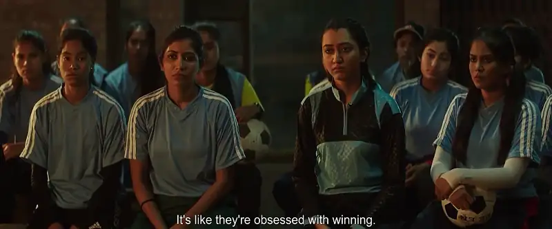 screenshot 054dc3 damal 2023