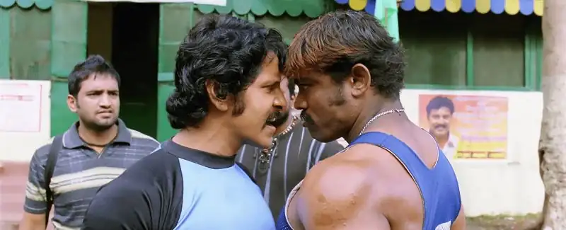 screenshot 055210 i 2015