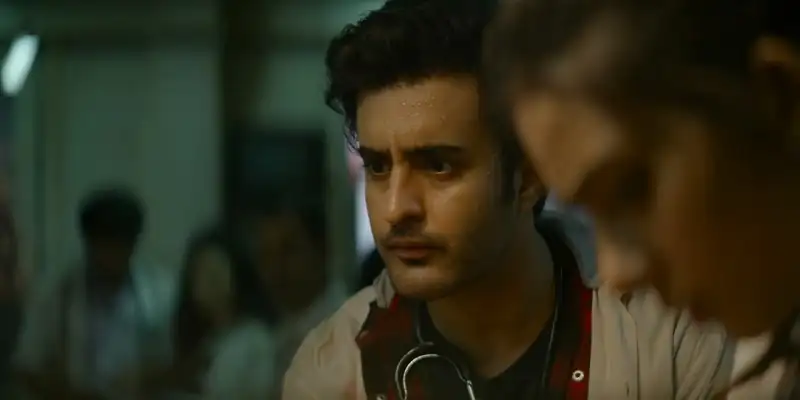 screenshot 055253 mumbai diaries 26 11 season 1