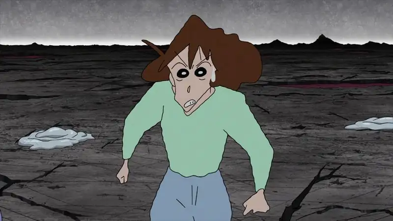 download crayon shin-chan: fast asleep! dreaming world big assault! (2016 - anime movie) dual audio {hindi-japanese} 480p 720p & 1080p bluray