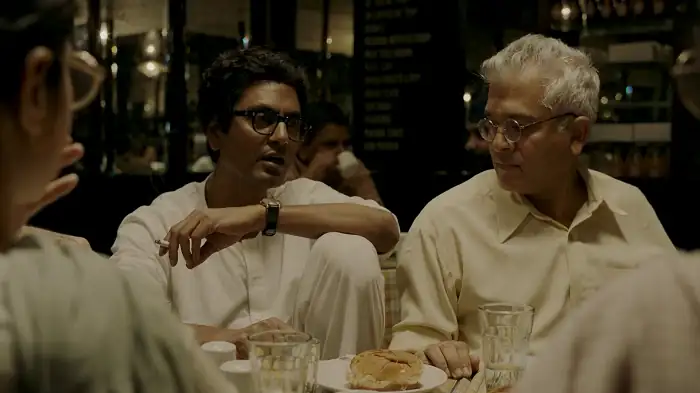 screenshot 0555d7 manto 2018