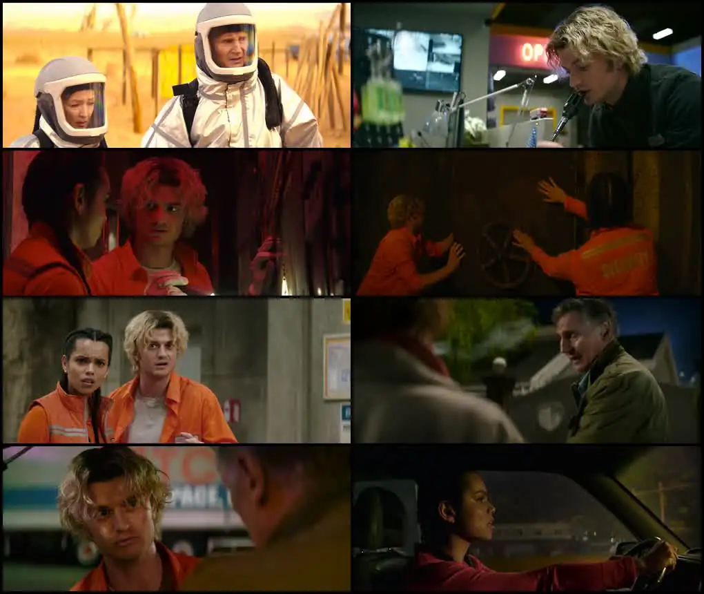 screenshot 0557ab cold storage 2026