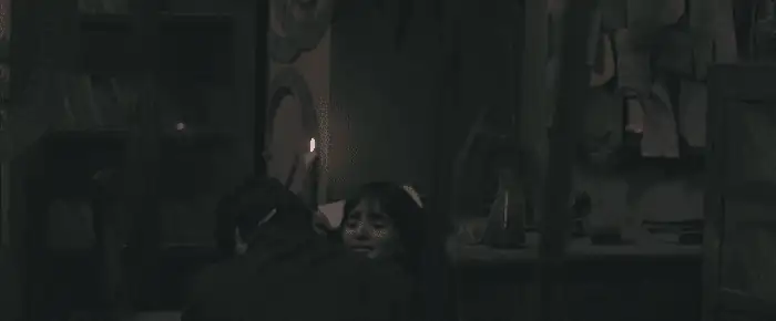 screenshot 055ab6 out of time 2021