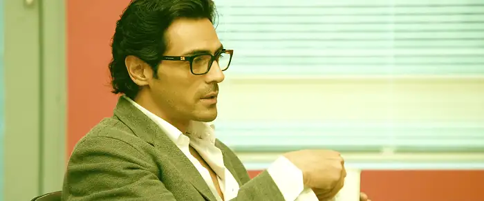 screenshot 056863 inkaar 2013