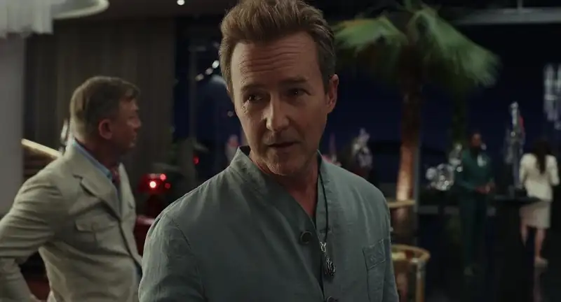 download glass onion: a knives out mystery (2022) web-dl dual audio {hindi-english} 480p [500mb] | 720p [1.4gb] | 1080p [4.6gb]