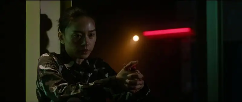 download the old guard 2 (2025) netflix original | dual audio {hindi-english} web-dl 480p [380mb] | 720p [1gb] | 1080p [2.2gb]