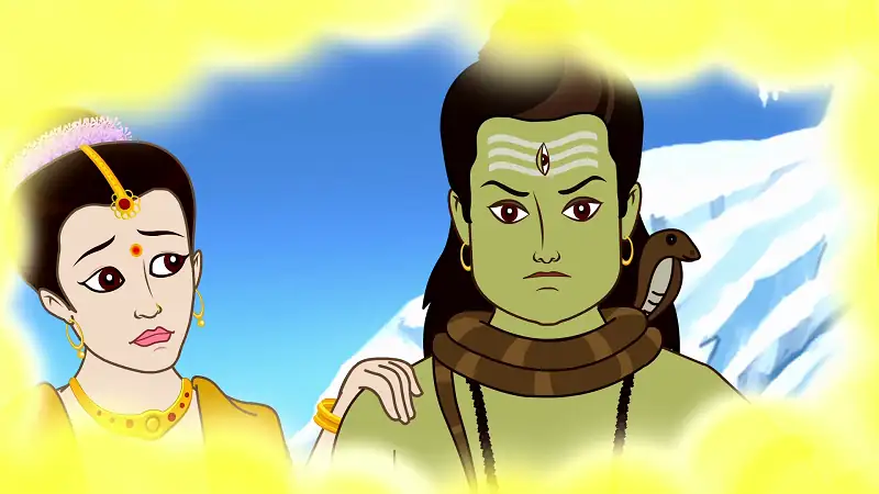 download bal ganesh and the pomzom planet (2021) amzn webrip hindi full movie 480p [220mb] | 720p [750mb] | 1080p [4gb]