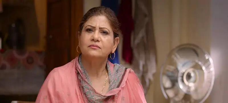 screenshot 056d3d gaddi jaandi ae chalaangaan maardi 2023