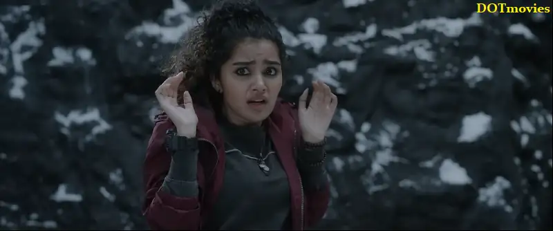 screenshot 0578ec karthikeya 2 2022