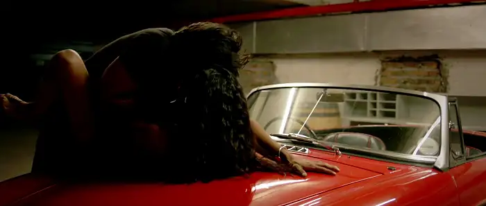 screenshot 05794f khamoshiyan 2015