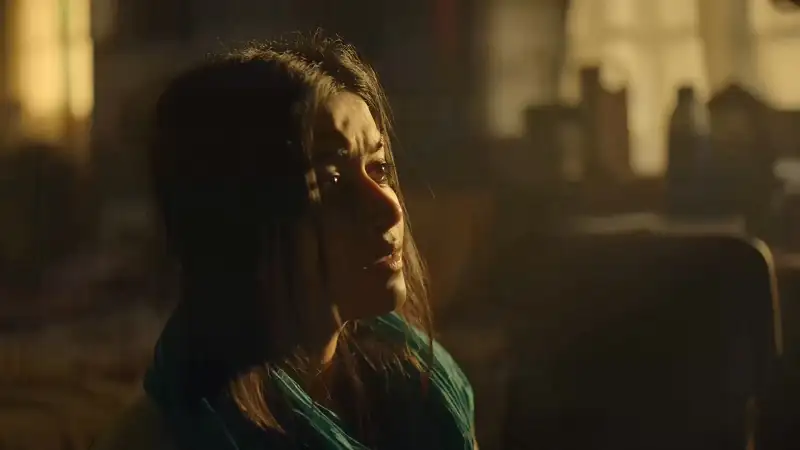 screenshot 057a71 jaanbaaz hindustan ke season 1