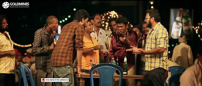 screenshot 057eba the return of rajmahal 2021