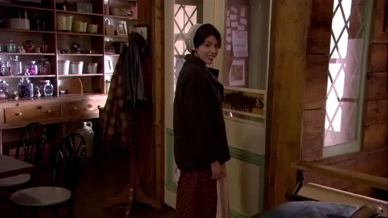 download kaw (2007) dual audio {hindi-english} web-dl 480p [300mb] | 720p [900mb] | 1080p [2gb]