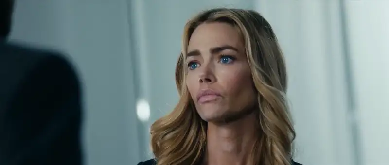 download american violence (2017) dual audio {hindi-english} 480p [400mb] | 720p [950mb] | 1080p [2gb]