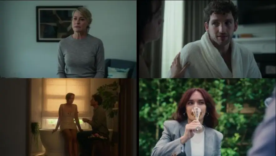 screenshot 0588d3 the girlfriend 2025