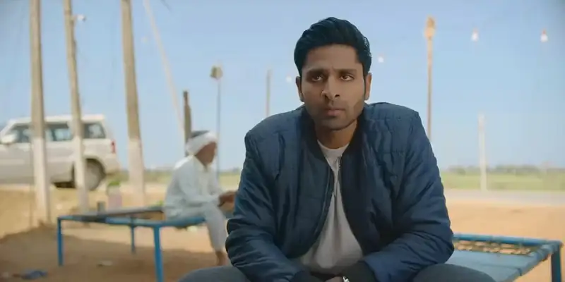 screenshot 058a88 nirmal pathak ki ghar wapsi 2022