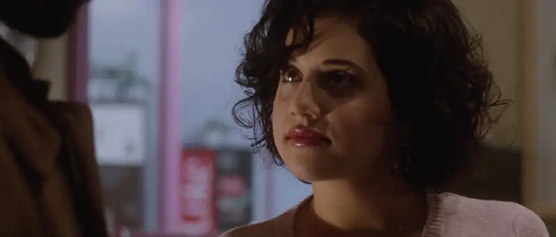 download drive (1997) director’s cut dual audio [hindi + english] bluray 480p [4050mb] | 720p [1.1gb] | 1080p [2.6gb]