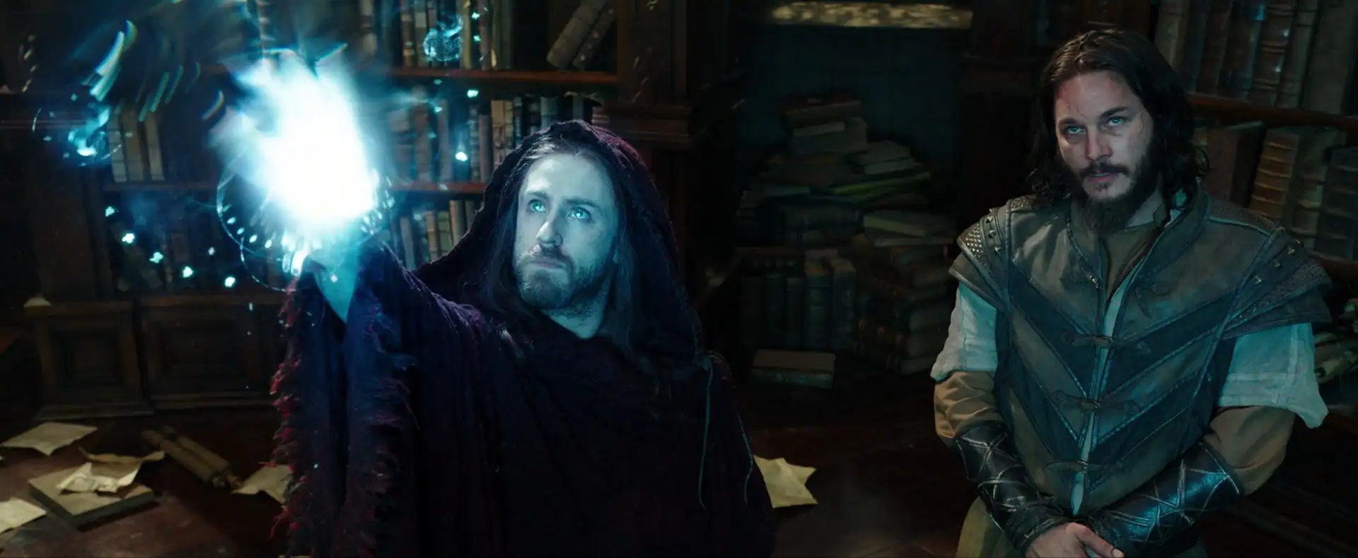 download warcraft (2016) blu-ray dual audio {hindi-english} 480p [470mb] | 720p [1.2gb] | 1080p [2.5gb] | 2160p [12gb]