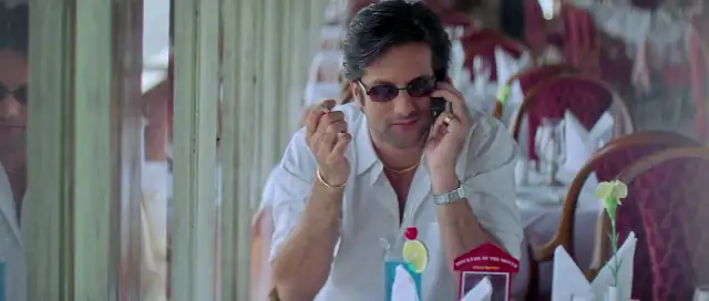 screenshot 059164 hum ho gaye aap ke 2001