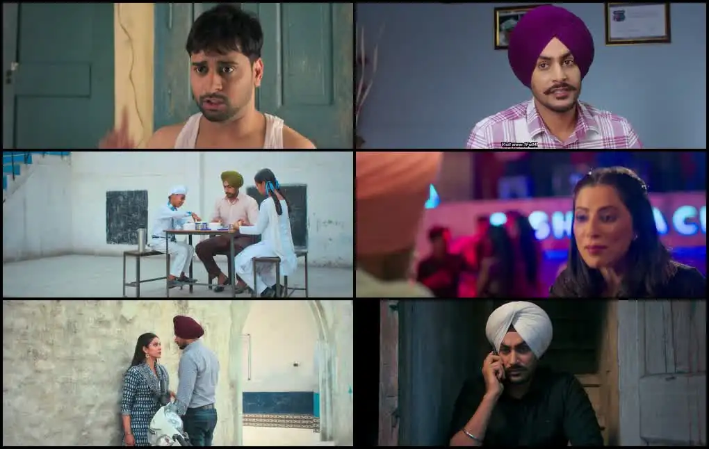 screenshot 05943b yamla 2025