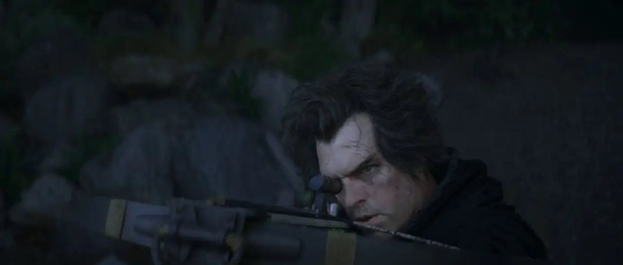 screenshot 059588 percy jackson and the olympians season 1