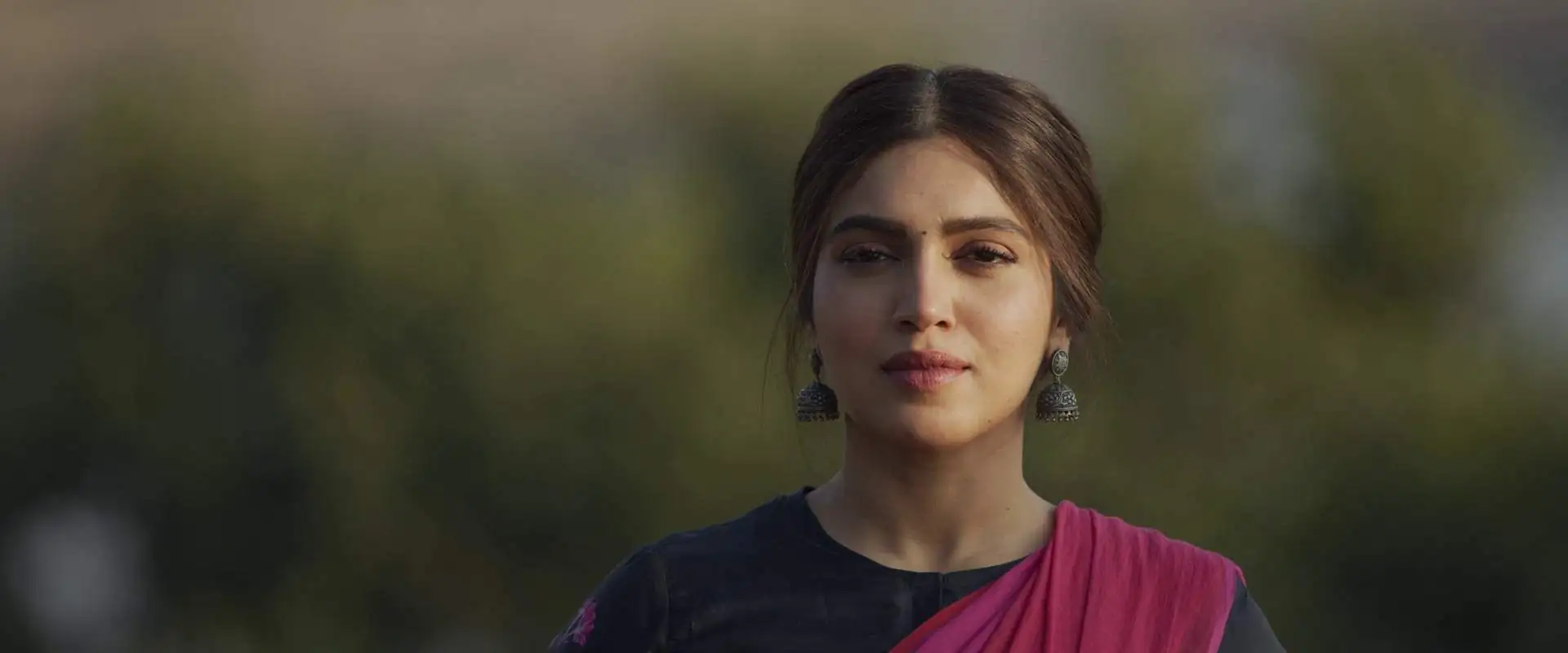 screenshot 0597b9 durgamati 2020