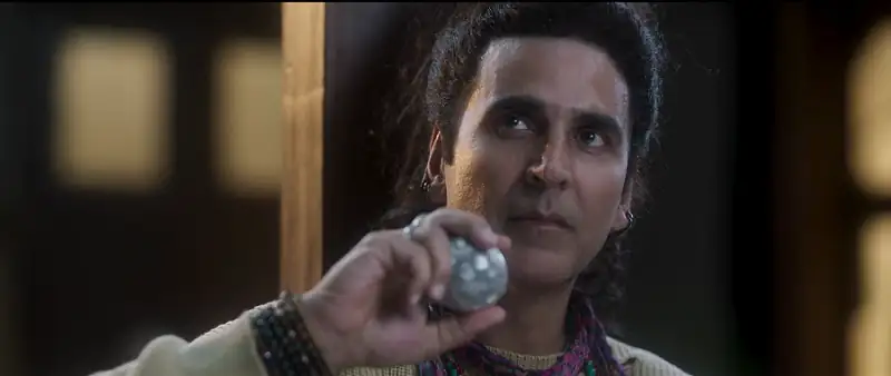 screenshot 059d4d omg 2 2023