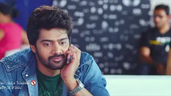 screenshot 05a29e naa rakumarudu 2023