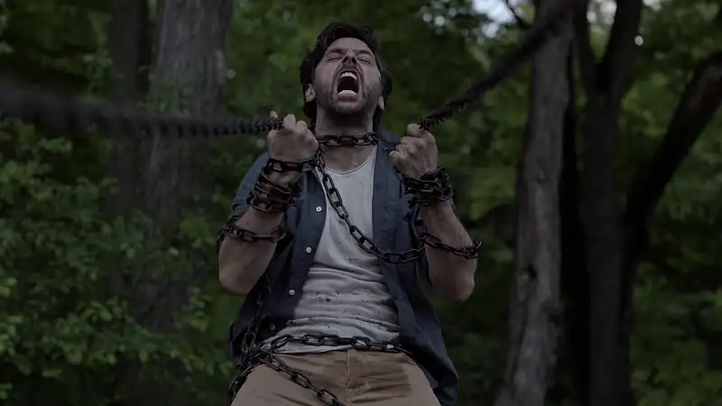 download no escape room (2018) amzn bluray dual audio {hindi-english} 480p [260mb] | 720p [900mb] | 1080p [2.3gb]