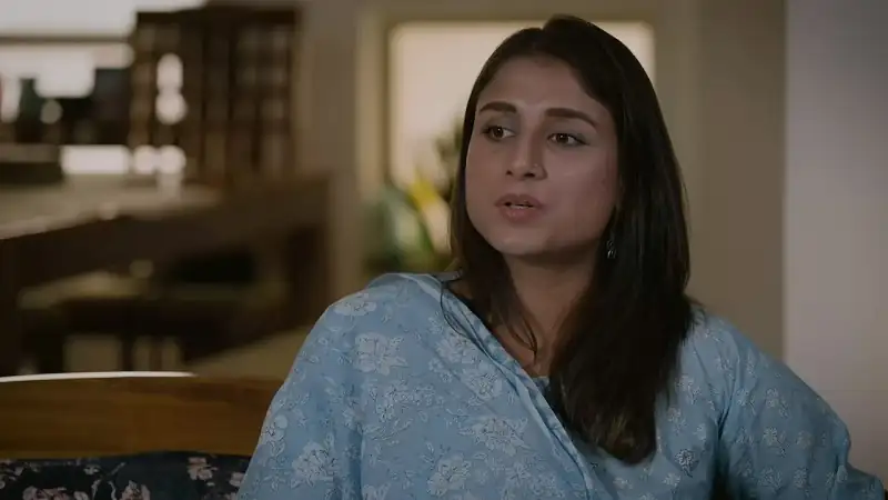 screenshot 05a623 love kills madhumita shukla hatyakand 2023