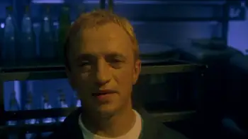 download octopus (2000) hdrip dual audio {hindi-english} 480p [350mb] | 720p [1gb]