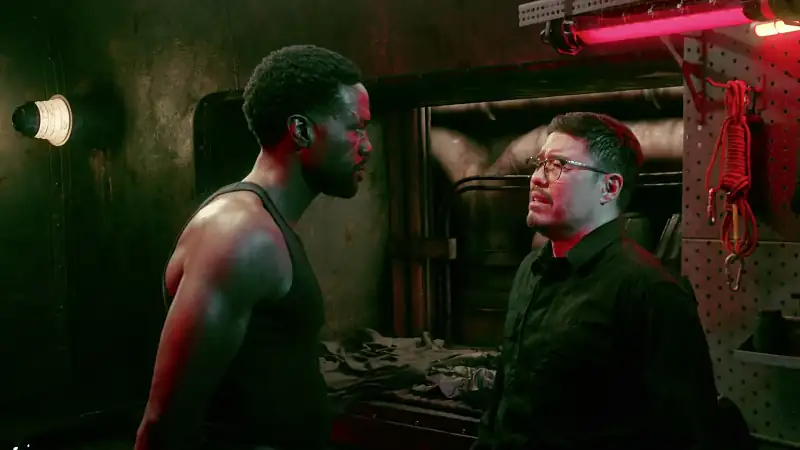 download aquaman and the lost kingdom (2023) web-dl dual audio {org 5.1 hindi + english} 480p [450mb] | 720p [1.2gb] | 1080p [2.7gb] | 2160p [14gb] 4k-sdr