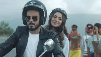 screenshot 05aafb operation sundarbans 2022