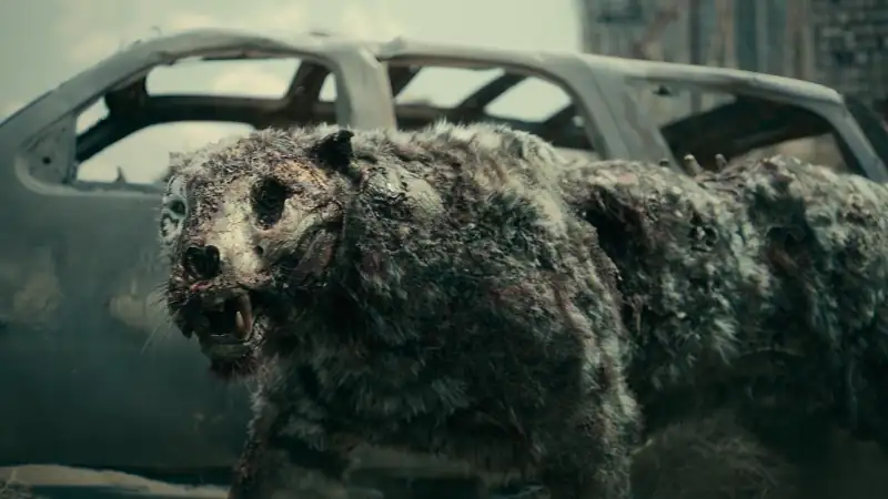 download army of the dead (2021) dual audio {hindi-english} web-dl 480p [500mb] | 720p [1.3gb] | 1080p [3.2gb]