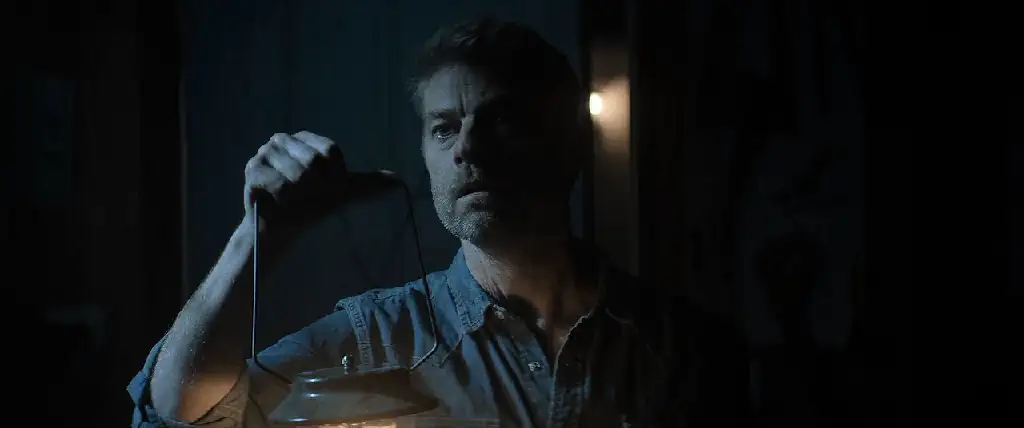 download the wretched (2019) dual audio {hindi-english} bluray 480p [350mb] | 720p [1gb] | 1080p [2gb]