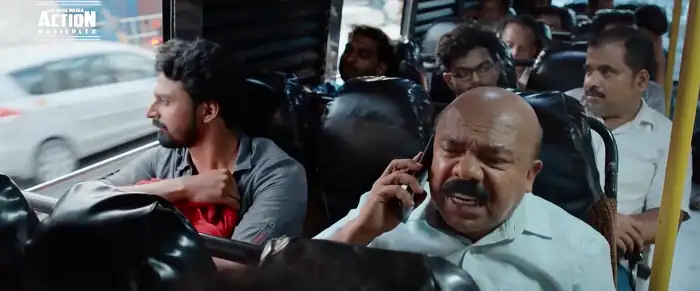 screenshot 05adec mahanayak oru kadath naadan katha 2022