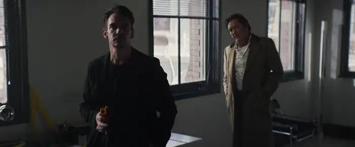 download american night (2021) english hdrip 480p [400mb] | 720p [800mb] | 1080p [1.4gb]