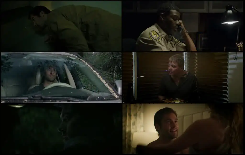 screenshot 05b26d the roughneck 2025