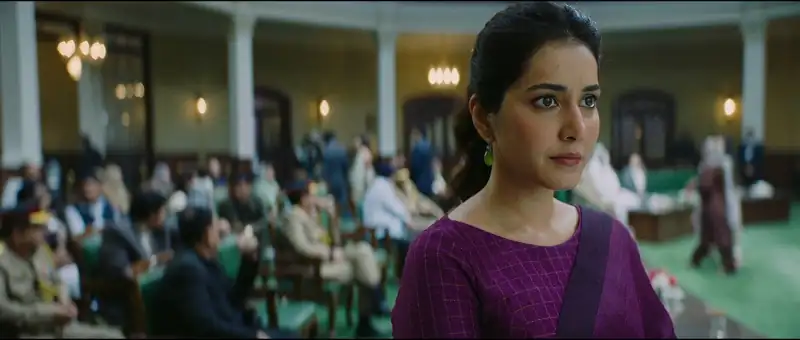 screenshot 05b45c yodha 2023