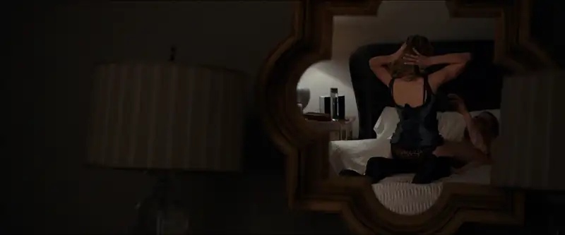 download southpaw (2015) bluray {english with subtitles} full movie 480p [300mb] | 720p [700mb] | 1080p [2gb]