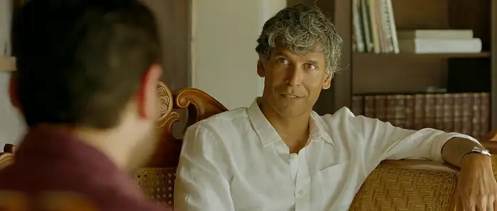 screenshot 05ba9e chef 2017