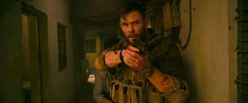 download extraction – netflix original (2020) web-dl dual audio {hindi org. dd 5.1 + english} 480p [400mb] | 720p [1.2gb] | 1080p [3.2gb] | 2160p [14gb]