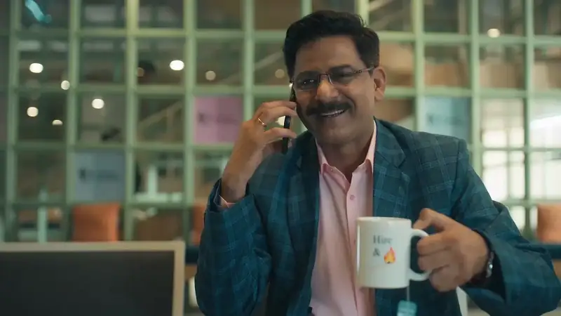 screenshot 05be0e physics wallah season 1