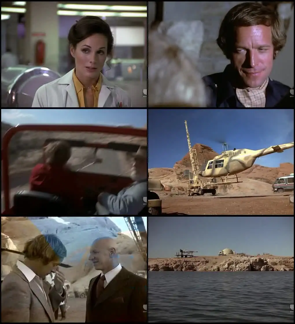 screenshot 05c037 the billion dollar threat 1979