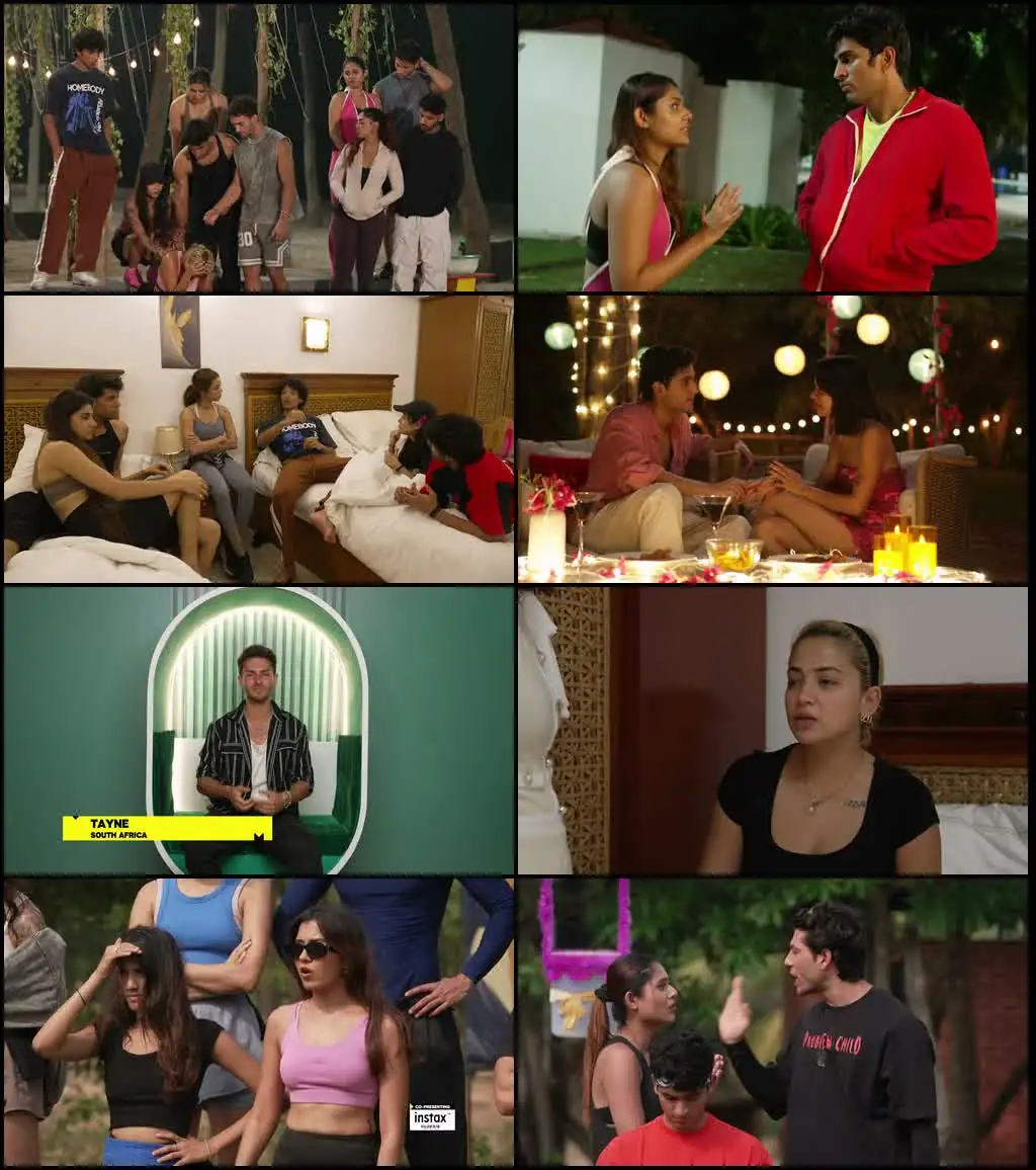 screenshot 05c535 mtv splitsvilla season 16