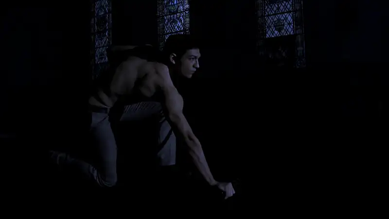 download royal kill (2009) dual audio [hindi + english] bluray 480p [300mb] | 720p [870mb] | 1080p [2gb]