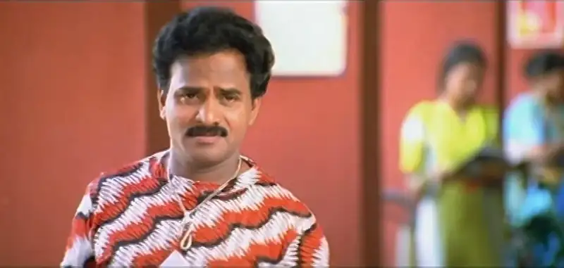 screenshot 05cae2 arya ki prem pratigya 2004