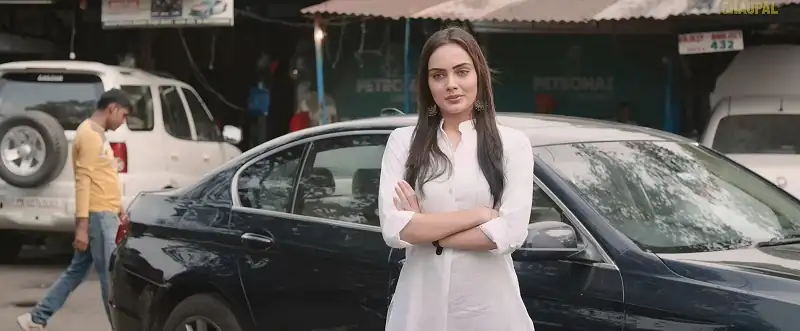 screenshot 05cb0e babbar 2022